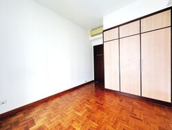 Casablanca (D25), Condominium #574047791